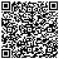 QR Code for bitcoin:bitcoin:bitcoin:bitcoin:bitcoin:bitcoin:bitcoin:bitcoin:bitcoin:bitcoin:14eXuFNSS4i6uwGDfHFvmQ1WFNuzPoUvCM