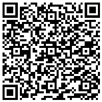 QR Code for bitcoin:bitcoin:bitcoin:bitcoin:bitcoin:bitcoin:bitcoin:bitcoin:bitcoin:bitcoin:14eYNLS8XABhSwtfjzsmi3hPusKENKK67C