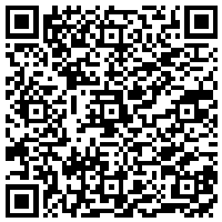 QR Code for bitcoin:bitcoin:bitcoin:bitcoin:bitcoin:bitcoin:bitcoin:bitcoin:bitcoin:bitcoin:14eeFg4GaFr79mhMfmknYExDPP9BmzBfHU