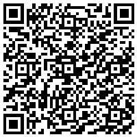 QR Code for bitcoin:bitcoin:bitcoin:bitcoin:bitcoin:bitcoin:bitcoin:bitcoin:bitcoin:bitcoin:14efCvX3VBq77TP47VTztx4vZQ4p9LmA49