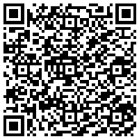 QR Code for bitcoin:bitcoin:bitcoin:bitcoin:bitcoin:bitcoin:bitcoin:bitcoin:bitcoin:bitcoin:14efVgdwngGJ5vQzAmR3JBper71Rxg7tfK