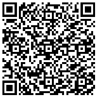 QR Code for bitcoin:bitcoin:bitcoin:bitcoin:bitcoin:bitcoin:bitcoin:bitcoin:bitcoin:bitcoin:14eg869UbN8ryDXbkU4PqvVNWdR2omELfc