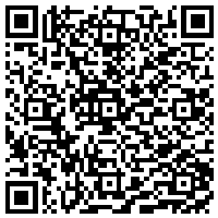 QR Code for bitcoin:bitcoin:bitcoin:bitcoin:bitcoin:bitcoin:bitcoin:bitcoin:bitcoin:bitcoin:14ei4zekkHACsXMFn2pdKFChyeptEYpEqa