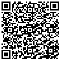 QR Code for bitcoin:bitcoin:bitcoin:bitcoin:bitcoin:bitcoin:bitcoin:bitcoin:bitcoin:bitcoin:14eojFotb8yuMDPKd9uDYMppMnfjAYW5oo