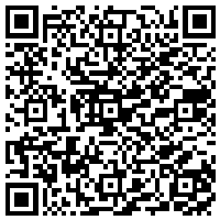 QR Code for bitcoin:bitcoin:bitcoin:bitcoin:bitcoin:bitcoin:bitcoin:bitcoin:bitcoin:bitcoin:14eorp5pm84H9qPyJHH2G8bZX2GU2nseL5