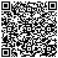 QR Code for bitcoin:bitcoin:bitcoin:bitcoin:bitcoin:bitcoin:bitcoin:bitcoin:bitcoin:bitcoin:14eq2dX4wiF7MSZyAFASjbWy9kZvzYPX2D
