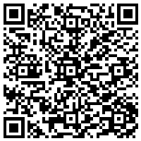 QR Code for bitcoin:bitcoin:bitcoin:bitcoin:bitcoin:bitcoin:bitcoin:bitcoin:bitcoin:bitcoin:14eqwKxSZecBCk5F3CZXawXiCGaUKstXef
