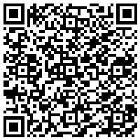 QR Code for bitcoin:bitcoin:bitcoin:bitcoin:bitcoin:bitcoin:bitcoin:bitcoin:bitcoin:bitcoin:14erLqbAwWjVQdYDDNoSNJBpu61ZkCfe8N