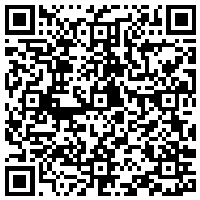 QR Code for bitcoin:bitcoin:bitcoin:bitcoin:bitcoin:bitcoin:bitcoin:bitcoin:bitcoin:bitcoin:14f8AMzPGZo55LPwBfY58ou3EdzF5GpDbW