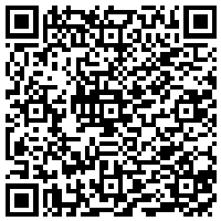 QR Code for bitcoin:bitcoin:bitcoin:bitcoin:bitcoin:bitcoin:bitcoin:bitcoin:bitcoin:bitcoin:14fMS16EEqAMohzP65kLA8FspAsJtP2KCN