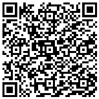 QR Code for bitcoin:bitcoin:bitcoin:bitcoin:bitcoin:bitcoin:bitcoin:bitcoin:bitcoin:bitcoin:14fPJCjQbbUBgEmwvVHgnNWnvfCs8k3ZXQ