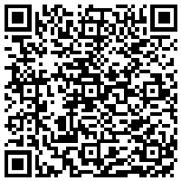 QR Code for bitcoin:bitcoin:bitcoin:bitcoin:bitcoin:bitcoin:bitcoin:bitcoin:bitcoin:bitcoin:14fQ76gMTXSCGERMU7axPAsxKytjad9Mtk