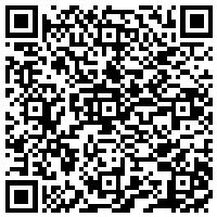 QR Code for bitcoin:bitcoin:bitcoin:bitcoin:bitcoin:bitcoin:bitcoin:bitcoin:bitcoin:bitcoin:14fTeptSLQ6WsCMtQEAPQ2iLCd37hC9fve