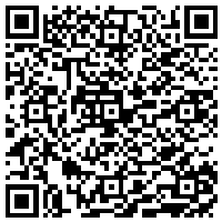 QR Code for bitcoin:bitcoin:bitcoin:bitcoin:bitcoin:bitcoin:bitcoin:bitcoin:bitcoin:bitcoin:14fVLnHHKm6PB91hXFudcVehqDWfeHMUP9