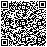 QR Code for bitcoin:bitcoin:bitcoin:bitcoin:bitcoin:bitcoin:bitcoin:bitcoin:bitcoin:bitcoin:14faKPhEBCTY27kpy5PYAoTNHe8QTSU7uL