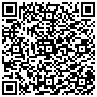 QR Code for bitcoin:bitcoin:bitcoin:bitcoin:bitcoin:bitcoin:bitcoin:bitcoin:bitcoin:bitcoin:14fagFidVTGu8S5WZKF79dNkmmFpcBskYt
