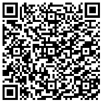 QR Code for bitcoin:bitcoin:bitcoin:bitcoin:bitcoin:bitcoin:bitcoin:bitcoin:bitcoin:bitcoin:14fe8HeLu3BCcgfLjmbZGch8WsRpwxk37f