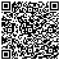 QR Code for bitcoin:bitcoin:bitcoin:bitcoin:bitcoin:bitcoin:bitcoin:bitcoin:bitcoin:bitcoin:14fgEe9voSoSysKSSF7gGmp3zQe6eNKo28
