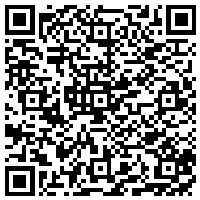 QR Code for bitcoin:bitcoin:bitcoin:bitcoin:bitcoin:bitcoin:bitcoin:bitcoin:bitcoin:bitcoin:14fhTMEAUwLFaP8R3e4bHcUJPE2cp2GbLd