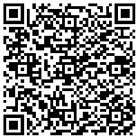 QR Code for bitcoin:bitcoin:bitcoin:bitcoin:bitcoin:bitcoin:bitcoin:bitcoin:bitcoin:bitcoin:14foRAeYSyJ4YSPbhjP4fVFdYFCM2gC8Nh