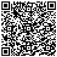 QR Code for bitcoin:bitcoin:bitcoin:bitcoin:bitcoin:bitcoin:bitcoin:bitcoin:bitcoin:bitcoin:14fpQ7KmcesSe2pwtBHoTMrppoR2jEUENY