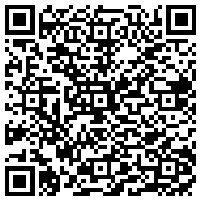 QR Code for bitcoin:bitcoin:bitcoin:bitcoin:bitcoin:bitcoin:bitcoin:bitcoin:bitcoin:bitcoin:14froNk8TfgxzuQfQPSvWoCmSWZFMKdSKW