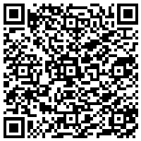 QR Code for bitcoin:bitcoin:bitcoin:bitcoin:bitcoin:bitcoin:bitcoin:bitcoin:bitcoin:bitcoin:14g3Q3JxLTcRaqCSsokEC8BBeKiYN2Zs8Y