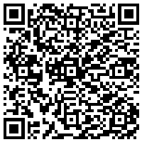 QR Code for bitcoin:bitcoin:bitcoin:bitcoin:bitcoin:bitcoin:bitcoin:bitcoin:bitcoin:bitcoin:14gHdpFuHmMP79DDk42u5A2E3c9Um7fGZv