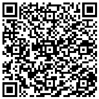QR Code for bitcoin:bitcoin:bitcoin:bitcoin:bitcoin:bitcoin:bitcoin:bitcoin:bitcoin:bitcoin:14gMf1jG4HCZbvUShmDtPy2RftSD9KejKU