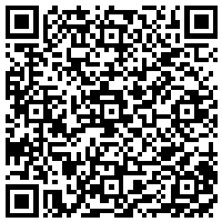 QR Code for bitcoin:bitcoin:bitcoin:bitcoin:bitcoin:bitcoin:bitcoin:bitcoin:bitcoin:bitcoin:14gWZaabjnq7PFuCXvtsaxVCtVossuhNQL