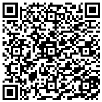 QR Code for bitcoin:bitcoin:bitcoin:bitcoin:bitcoin:bitcoin:bitcoin:bitcoin:bitcoin:bitcoin:14gXWuA4zF1W179K6hhDvsHXbe2aPyRm8b