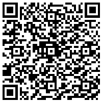 QR Code for bitcoin:bitcoin:bitcoin:bitcoin:bitcoin:bitcoin:bitcoin:bitcoin:bitcoin:bitcoin:14gbUbpi3BeCbSk7pu99N6DhDCFsPqRCwp