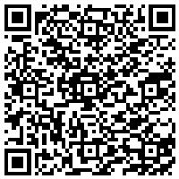 QR Code for bitcoin:bitcoin:bitcoin:bitcoin:bitcoin:bitcoin:bitcoin:bitcoin:bitcoin:bitcoin:14gbnnWMYYaZGAjVWNTH9eEozGvHZ7XZvg