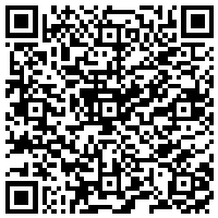 QR Code for bitcoin:bitcoin:bitcoin:bitcoin:bitcoin:bitcoin:bitcoin:bitcoin:bitcoin:bitcoin:14ghPDqUWv5XnoXdk4K9dHdUXuCcjArRof
