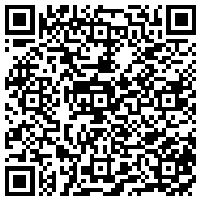 QR Code for bitcoin:bitcoin:bitcoin:bitcoin:bitcoin:bitcoin:bitcoin:bitcoin:bitcoin:bitcoin:14gy9QxDX2UofgpRfEhE1845vk233J5T5a