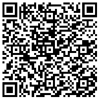 QR Code for bitcoin:bitcoin:bitcoin:bitcoin:bitcoin:bitcoin:bitcoin:bitcoin:bitcoin:bitcoin:14h3EYi5NuFVBXpitju8U3WFZP6hcA2aZ2