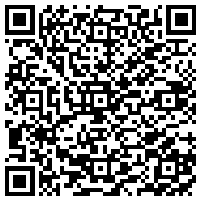 QR Code for bitcoin:bitcoin:bitcoin:bitcoin:bitcoin:bitcoin:bitcoin:bitcoin:bitcoin:bitcoin:14h93DNKRYsGFSZJMbE5rDxCYMsRkrCK3g