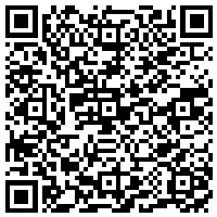 QR Code for bitcoin:bitcoin:bitcoin:bitcoin:bitcoin:bitcoin:bitcoin:bitcoin:bitcoin:bitcoin:14hAJYfpehGihAbcu9ZCfEdFfFtBmLGCD3
