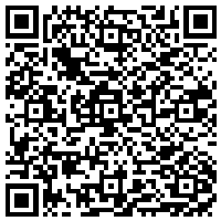 QR Code for bitcoin:bitcoin:bitcoin:bitcoin:bitcoin:bitcoin:bitcoin:bitcoin:bitcoin:bitcoin:14hECiLDn7pT8EdfpD4fPLbu5V96GtRFrE