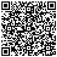 QR Code for bitcoin:bitcoin:bitcoin:bitcoin:bitcoin:bitcoin:bitcoin:bitcoin:bitcoin:bitcoin:14hSG5urxtbYrFpr8oPEAx6wJMD7CsWPyW