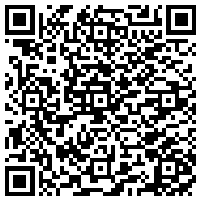 QR Code for bitcoin:bitcoin:bitcoin:bitcoin:bitcoin:bitcoin:bitcoin:bitcoin:bitcoin:bitcoin:14hZ5bCr8qBVqBk2bSGYTRkSPC7BoFi6re