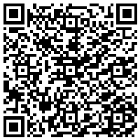 QR Code for bitcoin:bitcoin:bitcoin:bitcoin:bitcoin:bitcoin:bitcoin:bitcoin:bitcoin:bitcoin:14hgQYpvfYTjAxtjd4wRrtnzApLCrawroD