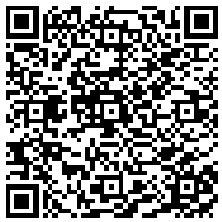 QR Code for bitcoin:bitcoin:bitcoin:bitcoin:bitcoin:bitcoin:bitcoin:bitcoin:bitcoin:bitcoin:14hv8QT8FxAPgbhpga2VR1W4F54FiFcAvX