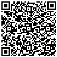 QR Code for bitcoin:bitcoin:bitcoin:bitcoin:bitcoin:bitcoin:bitcoin:bitcoin:bitcoin:bitcoin:14i7wpEi3TkgJbWYC5dvqBcsUDdobXk8h2