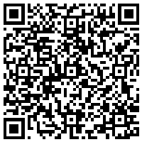 QR Code for bitcoin:bitcoin:bitcoin:bitcoin:bitcoin:bitcoin:bitcoin:bitcoin:bitcoin:bitcoin:14iErJtpFrkYMQptRjxEDWWfWYNvidRLLt