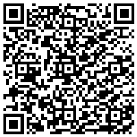 QR Code for bitcoin:bitcoin:bitcoin:bitcoin:bitcoin:bitcoin:bitcoin:bitcoin:bitcoin:bitcoin:14iG7DcMmErCdHbGDcQNMsvMrQEAv4kd8b