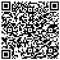 QR Code for bitcoin:bitcoin:bitcoin:bitcoin:bitcoin:bitcoin:bitcoin:bitcoin:bitcoin:bitcoin:14iGpH4PTSN8QmriPLR7LEAXytADD98qAF