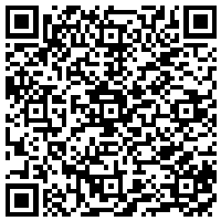 QR Code for bitcoin:bitcoin:bitcoin:bitcoin:bitcoin:bitcoin:bitcoin:bitcoin:bitcoin:bitcoin:14iLvNbXnA43izpRASjEdcWdJExpcBgBUd