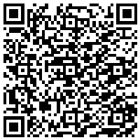 QR Code for bitcoin:bitcoin:bitcoin:bitcoin:bitcoin:bitcoin:bitcoin:bitcoin:bitcoin:bitcoin:14iPgwKpPp5cHzMHecekwsfDfpJrYAjt1c
