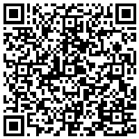 QR Code for bitcoin:bitcoin:bitcoin:bitcoin:bitcoin:bitcoin:bitcoin:bitcoin:bitcoin:bitcoin:14iRBpakxsaY3pA2HHf2SaLMxuSDEASjAX